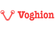 Voghion