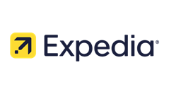 Expedia