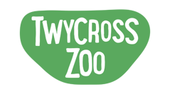 Twycross Zoo