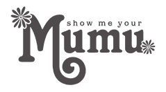 Show Me Your Mumu
