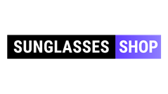 Sunglasses Shop