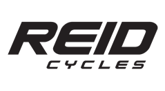 Reid Cycles