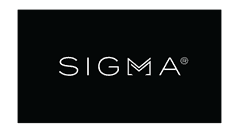Sigma Beauty