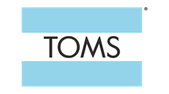TOMS