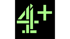 Channel 4