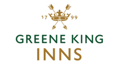 Greene King Inns