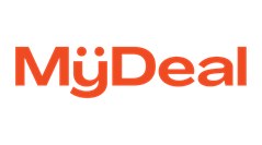 MyDeal
