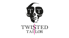 Twisted Tailor