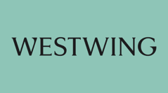 westwing.com
