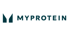 Myprotein