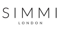 SIMMI