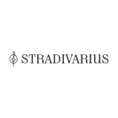 Stradivarius