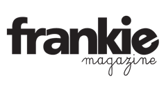 frankie press