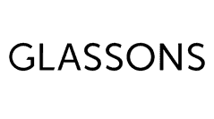 Glassons