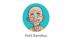 Petit BamBou