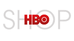 HBO