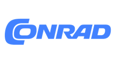Conrad