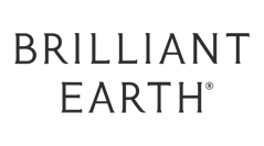 Brilliant Earth