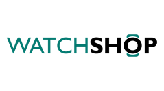 Watch Shop