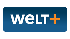 WELTplus