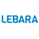 Lebara
