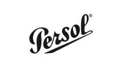 Persol