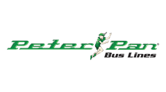 Peter Pan Bus Lines