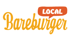 Bareburger