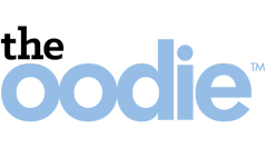 Oodie