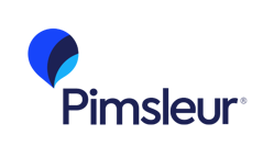 Pimsleur 