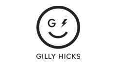 Gilly Hicks