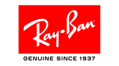 Ray-Ban