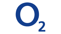 O2 Accessories