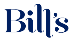Bill's Restaurants