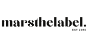 Mars The Label