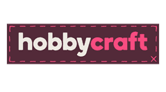 Hobbycraft
