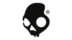 Skullcandy