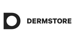 Dermstore