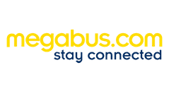 Megabus