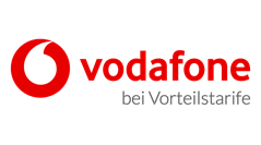 Vodafone Internet