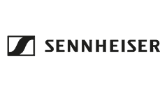 Sennheiser