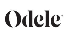 Odele