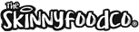 The Skinny Food Co.