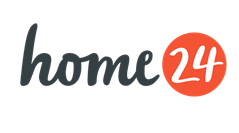 home24