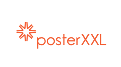 PosterXXL