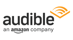 Audible