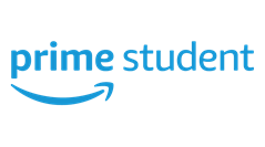 Featured image of post House Of Cb Discount Code Unidays It doesn t require any code to apply