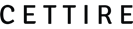 Cettire