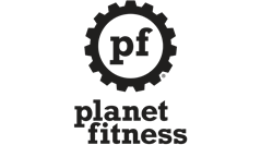 Planet Fitness