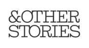 & Other Stories